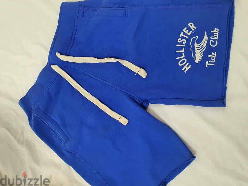 Hollister Short original 2