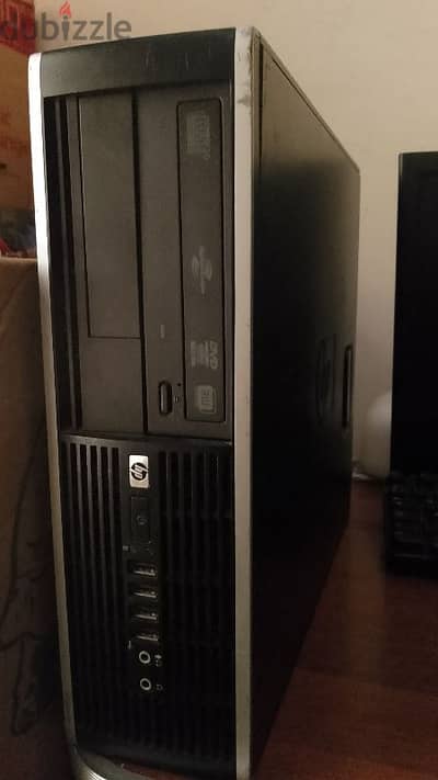 كويسه كومبيوتر hp