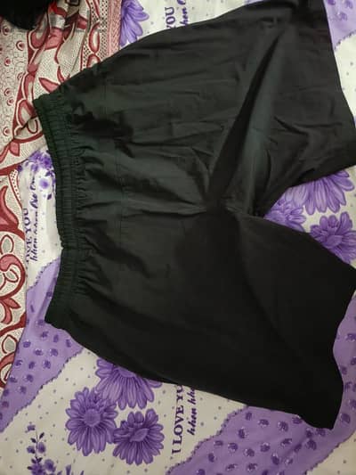 شورت beyond fitness 2 xl
