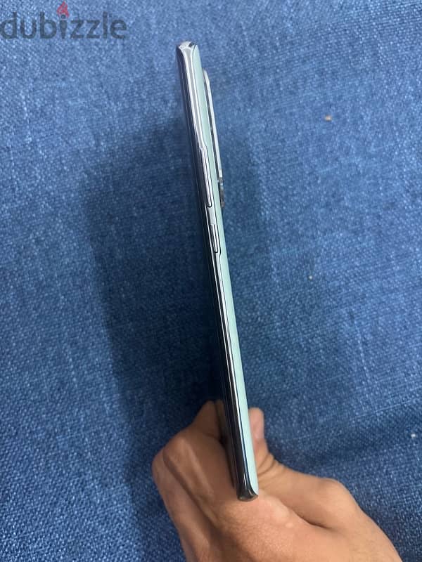 oppo reno 11 5g 2