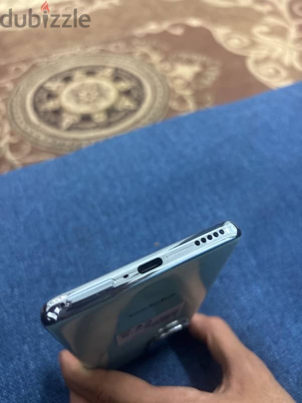 oppo reno 11 5g 3