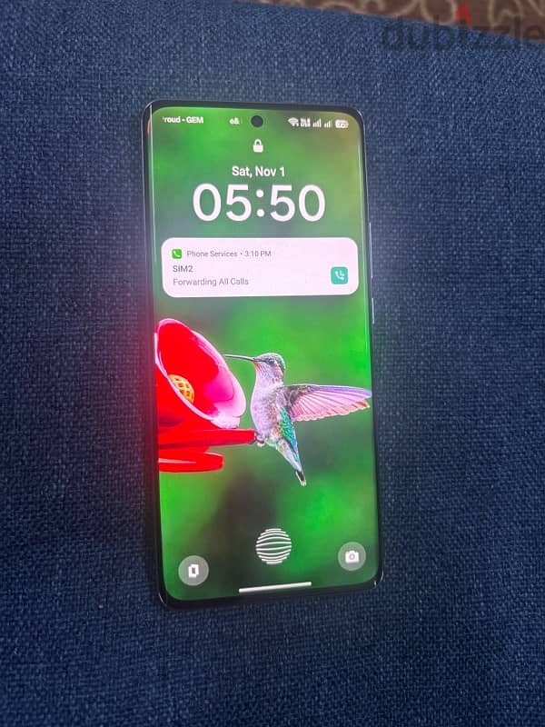 oppo reno 11 5g 5