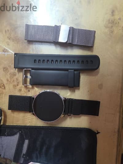 Amazfit Pop 3R