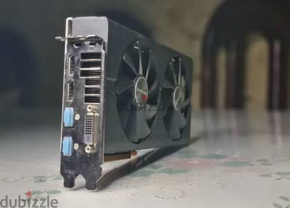 rx 570