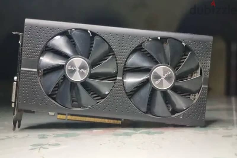 rx 570 1