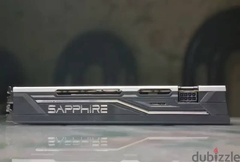 rx 570 2