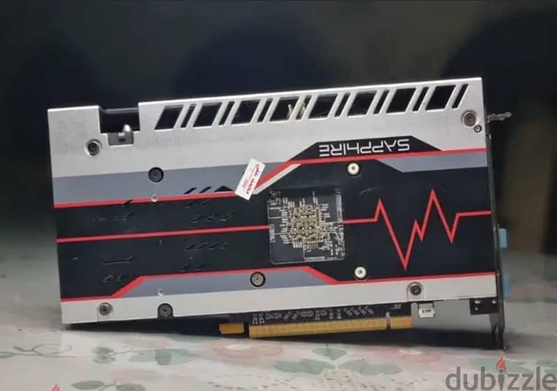 rx 570 3