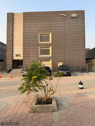 مصنع هندسي معادن نجارة الوميتال كيماوي منظفات ملابس طبي ويصلح كافة الأنشطة للايجار بالتجمع الخامس المنطقة الصناعية الألف مصنع في التجمع رخصة تشغيل سجل صناعي دائم KS