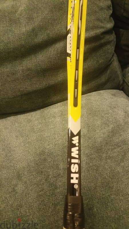 squash racket 2