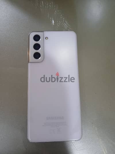 samsung s21 سامسونج اس ٢١