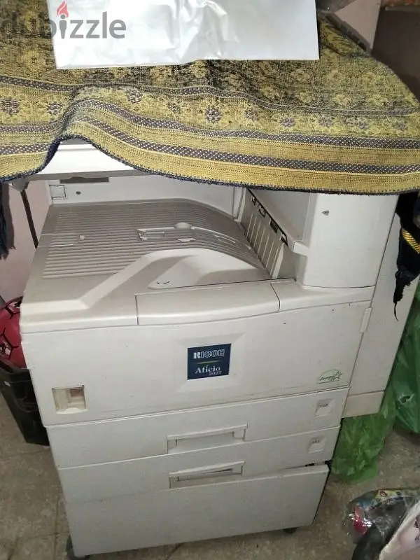 مكنة تصوير ريكو يعتبر جديده65565462649090121