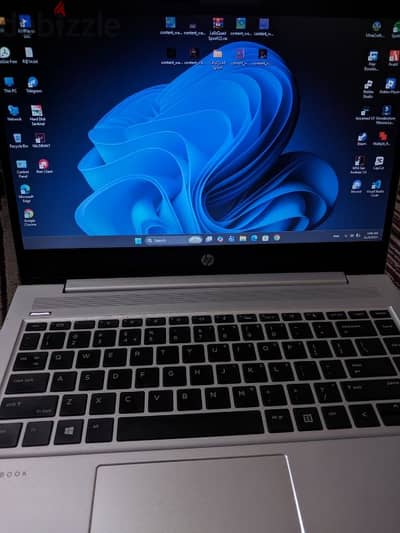 HP EliteBook 745 G6