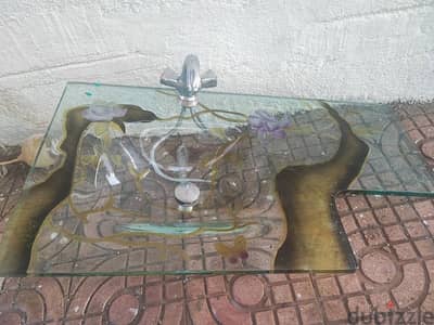 for sale sink