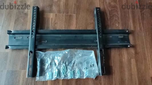 حامل تلفزيون tv stand