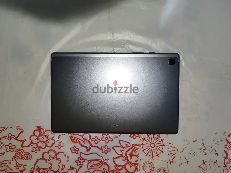 Samsung A7 tablet65051691766657120
