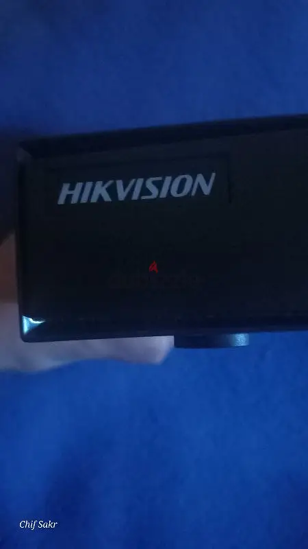 Ruptura del cero, uso de aproximadamente dos meses65051190713089120
