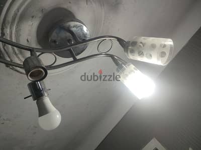 بيع اضاءات