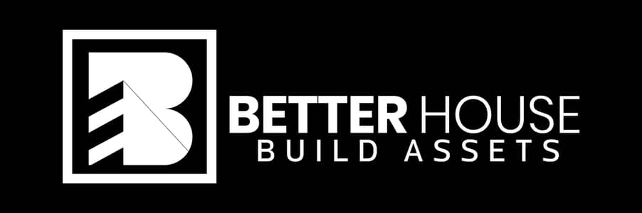 Better House Development