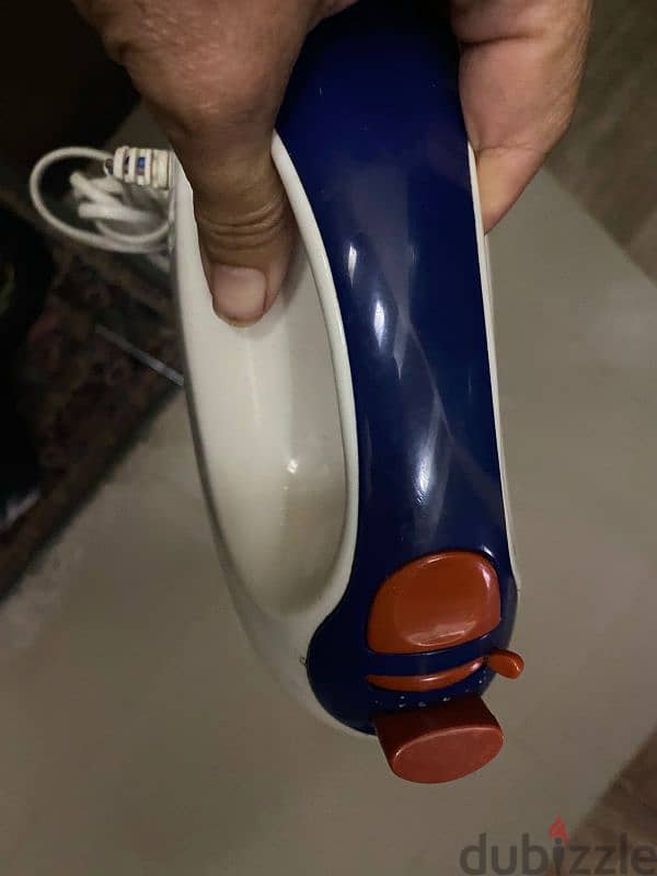 مضرب للبيض 2