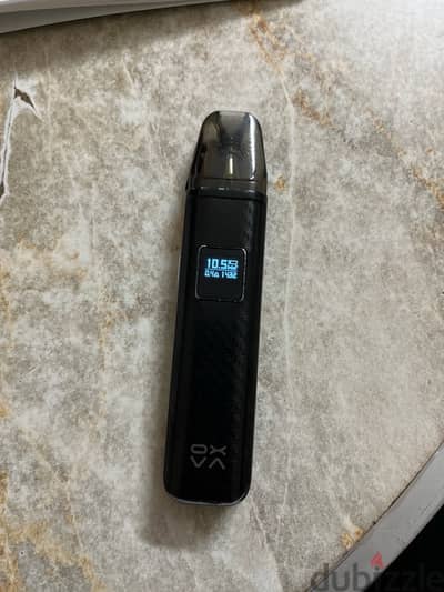 xlim pro