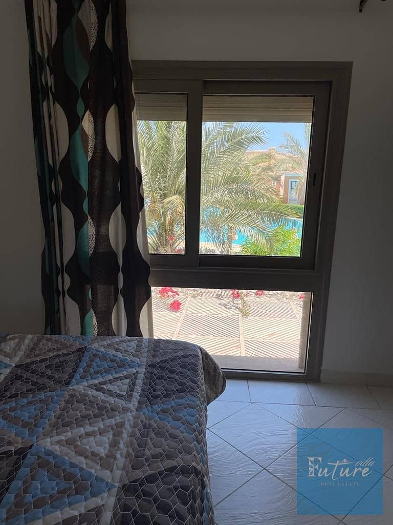 شاليه بـ٣ غرف نوم في مراسي، صورة ١٢ من ٢٠