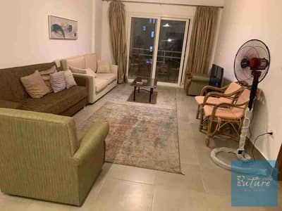 Chalet for sale at a bargain price - Gaia - North Coast - view a swimming pool