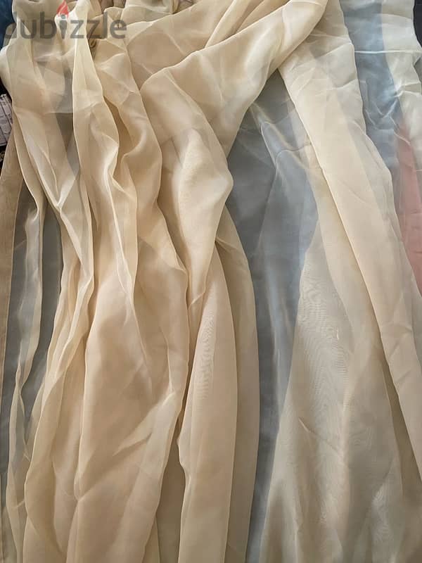 Curtains 2