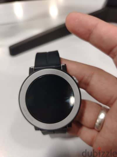 cmf watch pro 2 and nothing buds pro