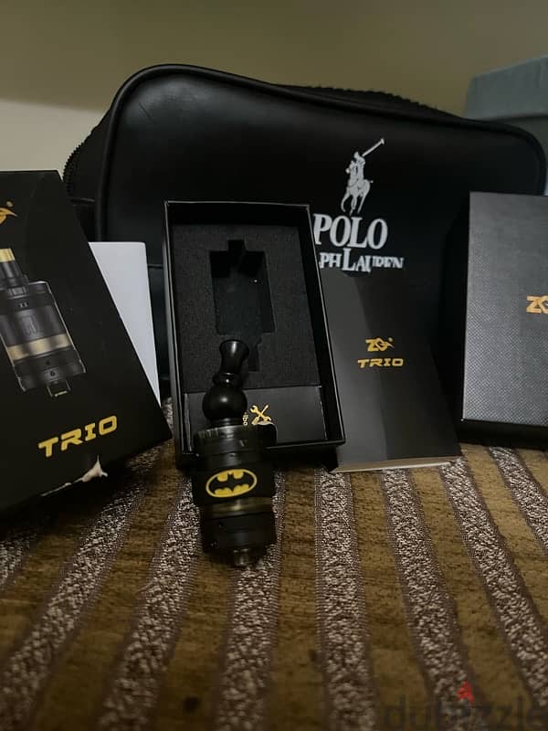 vape drag 3 2