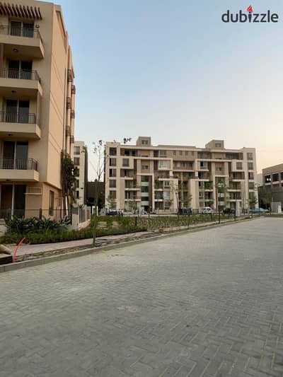 studio for Sale in Taj City – 2 Bedrooms – Lowest Price in the Market