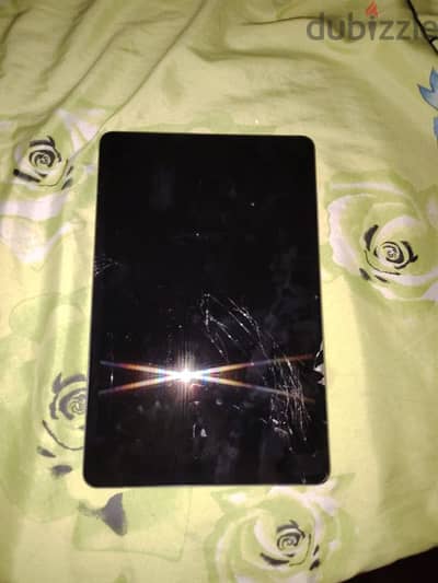 جهاز Redmi pad pro 5g