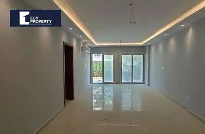 Villa for sale, Ready to move 457 SQM Special Location in Palm Hills Hacienda Bay - North Coast