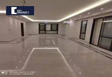 فيلا للبيع متشطبة بالكامل فيو لاند سكيب بجاردن باقل من سعر السوق في كايرو جيت - اكتوبر  Cairo Gate