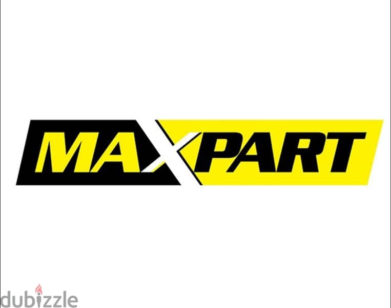 Volkswagen Fuel Pump MAXPART 1