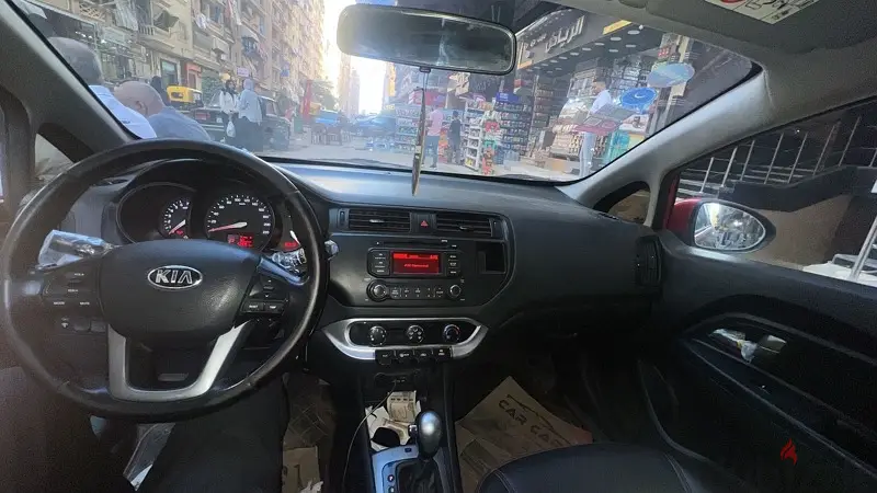 كيا ريو 201565052265834755124