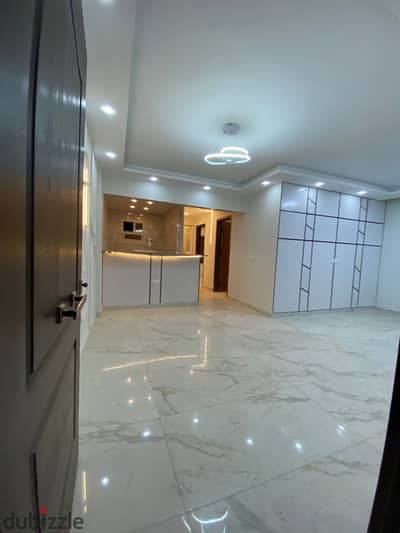 Prime location in Hadaeq October! Near Fayoum Road, Airport Express, Green River & Tourist Walkway — close to all vital services and transport! Prime location in Hadaeq October! Near Fayoum Road, Airport Express, Green River & Tourist Walkway — close to all vital services and transport!