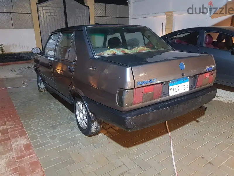 الزقازيق65051226192771122