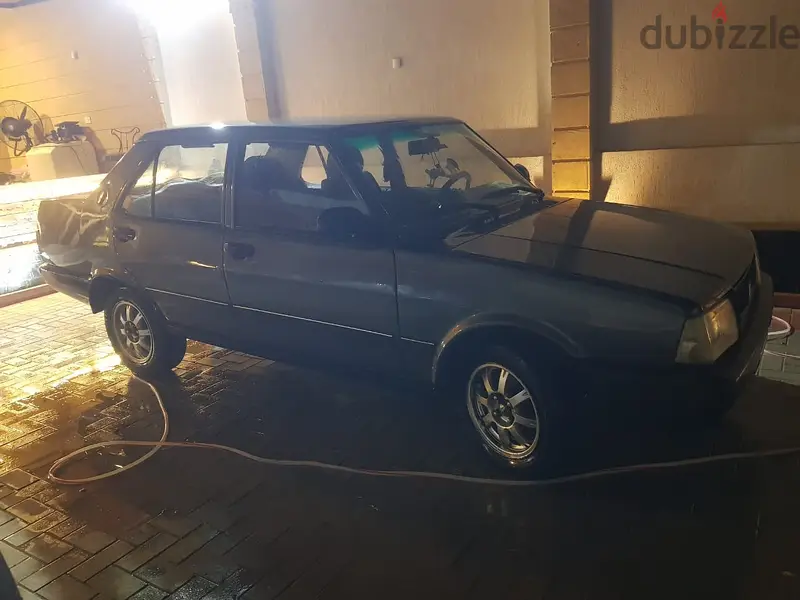 الزقازيق65051226192771123
