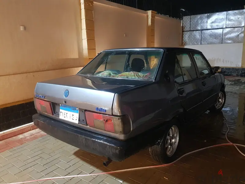 الزقازيق65051226192771124