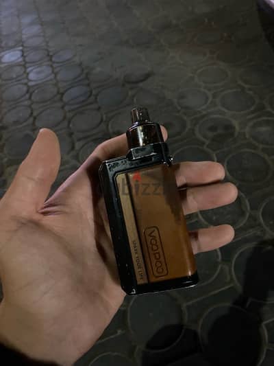 drag max