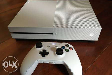 XBOX