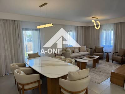 شاليه open view بسعر اقل من الماركيت لسرعه البيع 3  غرفه ريسيل في مراسي marassi الساحل الشمالي north coast سيدي عبد الرحمن علب بعد 5د من seachell