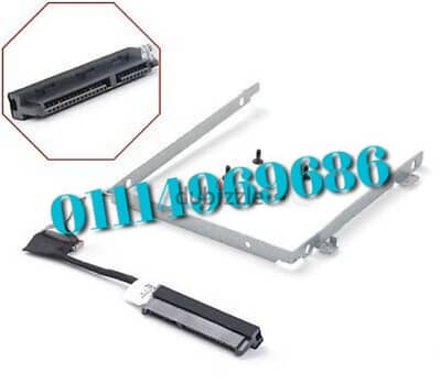 Adptor Cady  HDD DELL Precision M3800
