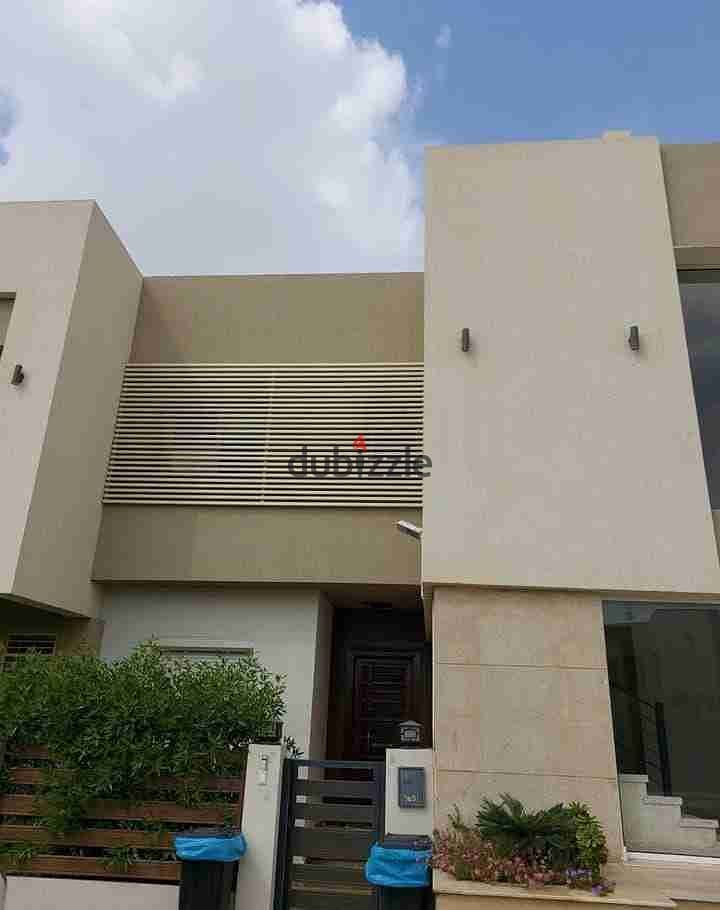 4 Bedrooms 213 sq.M Apartment for sale 20,400,000 EGP in PX Palm Hills, 6th of October