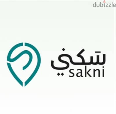 تطبيق عقاري يعمل بدخل ثابت للبيع