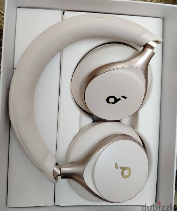 soundcore space one 1
