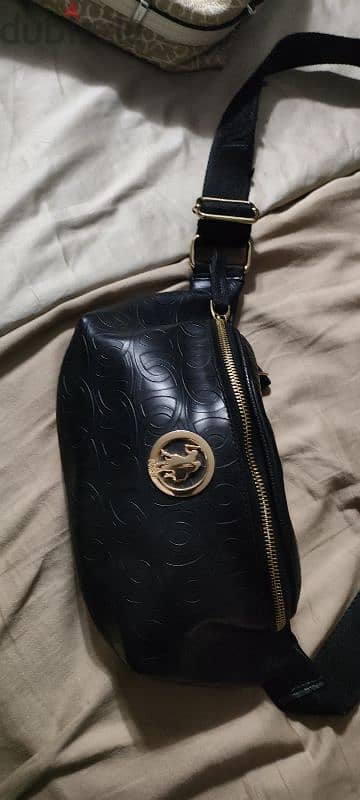 U. S. Polo Assn.  Women's