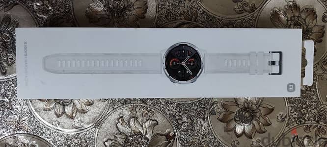 Xiaomi active 1