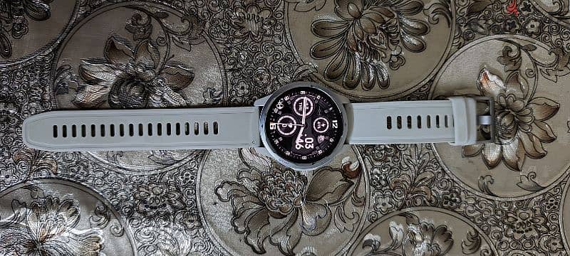 Xiaomi active 1 1