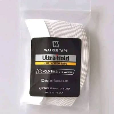 ultra hold الترا هولد لزق الشبكية الفرنسية والبواريك